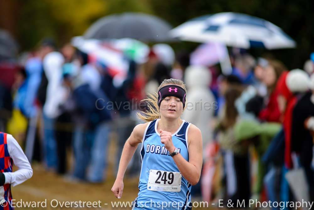 XC Qualifer-26.jpg